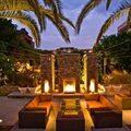 Coliving in Burbank - San Fernando Valley, Los Angeles