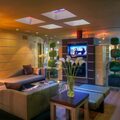 Coliving in Burbank - San Fernando Valley, Los Angeles
