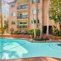 Coliving in Brentwood - Westside / South Bay, Los Angeles
