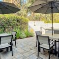 Coliving in Brentwood - Westside / South Bay, Los Angeles