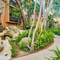 Coliving in Brentwood - Westside / South Bay, Los Angeles