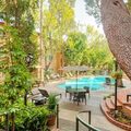Coliving in Brentwood - Westside / South Bay, Los Angeles