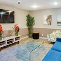 Coliving in Brentwood - Westside / South Bay, Los Angeles