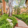 Coliving in Brentwood - Westside / South Bay, Los Angeles