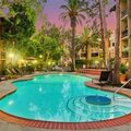 Coliving in Brentwood - Westside / South Bay, Los Angeles