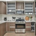 Coliving in Larchmont - Central Los Angeles, Los Angeles