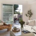 Coliving in Larchmont - Central Los Angeles, Los Angeles
