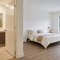 Coliving in Larchmont - Central Los Angeles, Los Angeles