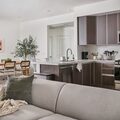 Coliving in Larchmont - Central Los Angeles, Los Angeles