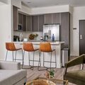 Coliving in Larchmont - Central Los Angeles, Los Angeles