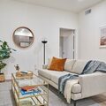 Coliving in Larchmont - Central Los Angeles, Los Angeles