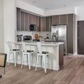 Coliving in Larchmont - Central Los Angeles, Los Angeles