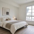 Coliving in Larchmont - Central Los Angeles, Los Angeles