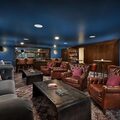 Coliving in DTLA - Central Los Angeles, Los Angeles