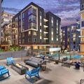 Coliving in DTLA - Central Los Angeles, Los Angeles