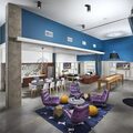 Coliving in DTLA - Central Los Angeles, Los Angeles