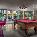 Coliving in DTLA - Central Los Angeles, Los Angeles