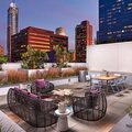 Coliving in DTLA - Central Los Angeles, Los Angeles