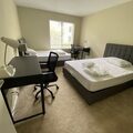 Coliving in Burbank - San Fernando Valley, Los Angeles
