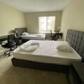 Coliving in Burbank - San Fernando Valley, Los Angeles
