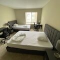 Coliving in Burbank - San Fernando Valley, Los Angeles