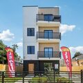 Coliving in South Los Angeles - Central Los Angeles, Los Angeles