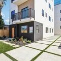 Coliving in South Los Angeles - Central Los Angeles, Los Angeles