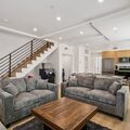 Coliving in South Los Angeles - Central Los Angeles, Los Angeles