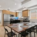 Coliving in South Los Angeles - Central Los Angeles, Los Angeles