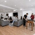 Coliving in South Los Angeles - Central Los Angeles, Los Angeles