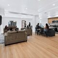 Coliving in South Los Angeles - Central Los Angeles, Los Angeles
