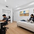 Coliving in South Los Angeles - Central Los Angeles, Los Angeles