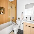 Coliving in South Los Angeles - Central Los Angeles, Los Angeles