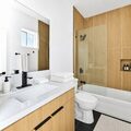 Coliving in South Los Angeles - Central Los Angeles, Los Angeles
