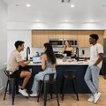 Coliving in South Los Angeles - Central Los Angeles, Los Angeles