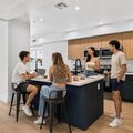 Coliving in South Los Angeles - Central Los Angeles, Los Angeles