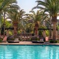 Coliving in Burbank - San Fernando Valley, Los Angeles