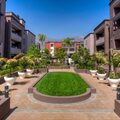 Coliving in Burbank - San Fernando Valley, Los Angeles