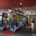 Coliving in Burbank - San Fernando Valley, Los Angeles