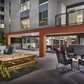 Coliving in DTLA - Central Los Angeles, Los Angeles