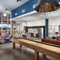 Coliving in DTLA - Central Los Angeles, Los Angeles