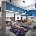 Coliving in DTLA - Central Los Angeles, Los Angeles