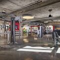 Coliving in DTLA - Central Los Angeles, Los Angeles