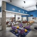 Coliving in DTLA - Central Los Angeles, Los Angeles