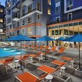 Coliving in DTLA - Central Los Angeles, Los Angeles