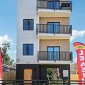 Coliving in South Los Angeles - Central Los Angeles, Los Angeles