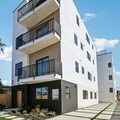 Coliving in South Los Angeles - Central Los Angeles, Los Angeles