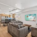 Coliving in South Los Angeles - Central Los Angeles, Los Angeles