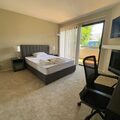 Coliving in Burbank - San Fernando Valley, Los Angeles
