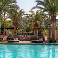 Coliving in Burbank - San Fernando Valley, Los Angeles
